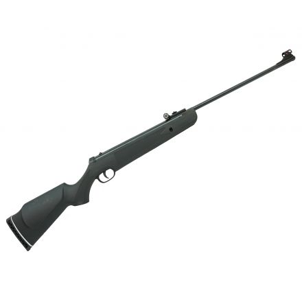 Пневматическая винтовка Aurora QB-20B