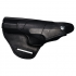 Кобура формованная для Сигнального пистолета B92-S KURS (Beretta)