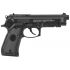 Страйкбольный пистолет Stalker SCM9M (Beretta M9) кал. 6 мм