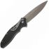 Складной нож Kershaw 1830 Oso Sweet сталь 8CR13MOV, рукоять Nylon