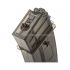 Магазин бункерный Cyma для G36 на 450 шаров (M010)