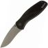 Складной нож Kershaw Blur сталь S30V, рукоять алюминий