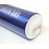 Газ Guarder Green Gas 1000 мл (GAS-1000)