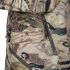 Костюм Remington Himalayan Safari New